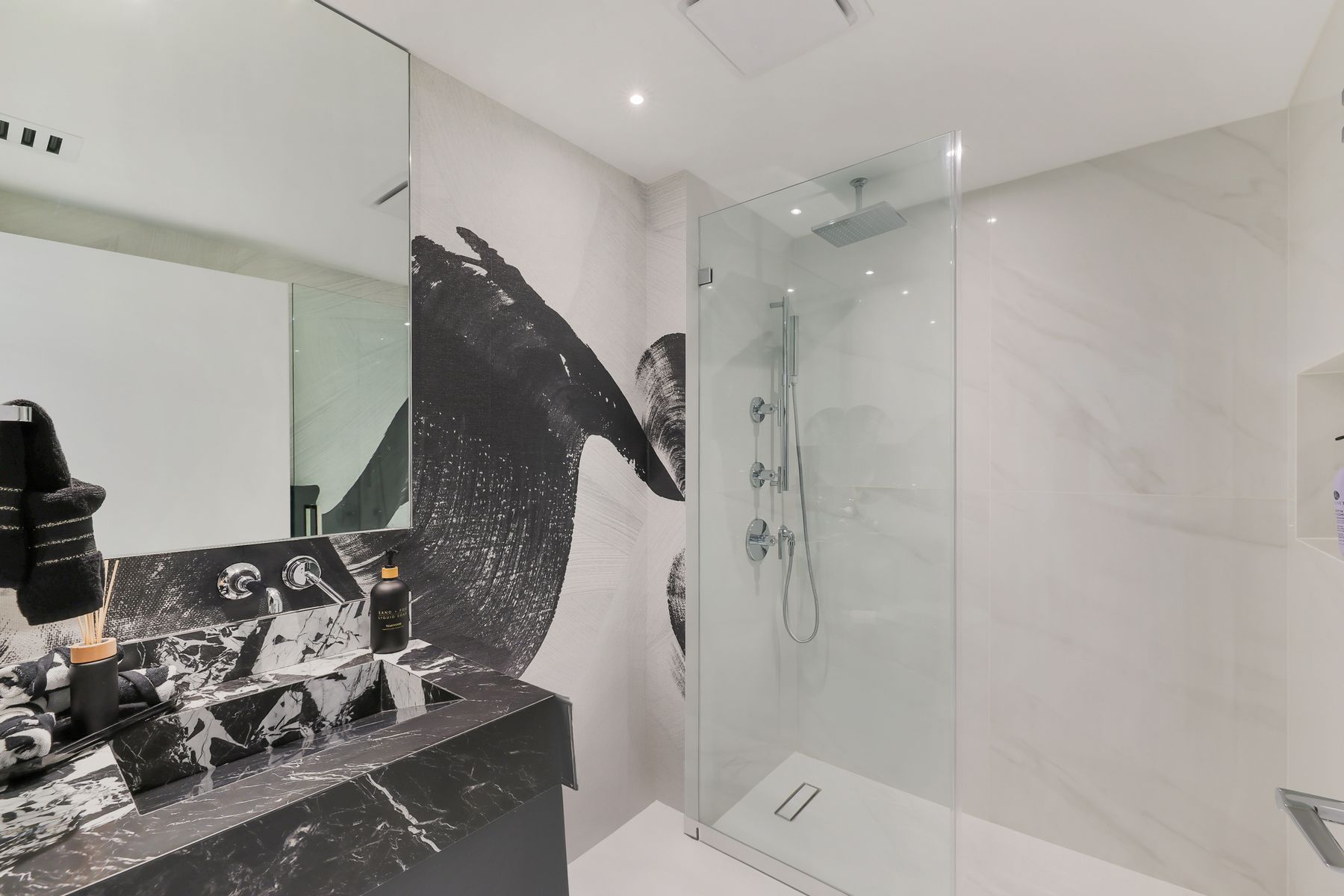 450 Alton Road Miami Beach FL 33139
