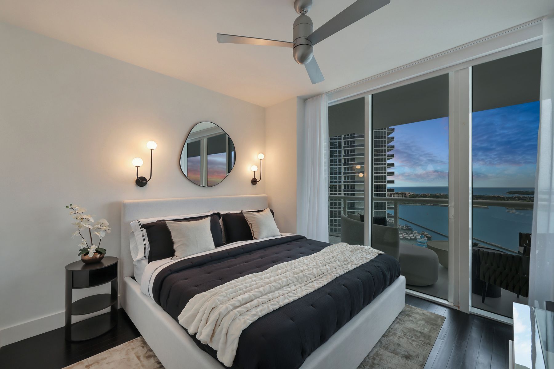 450 Alton Road Miami Beach FL 33139