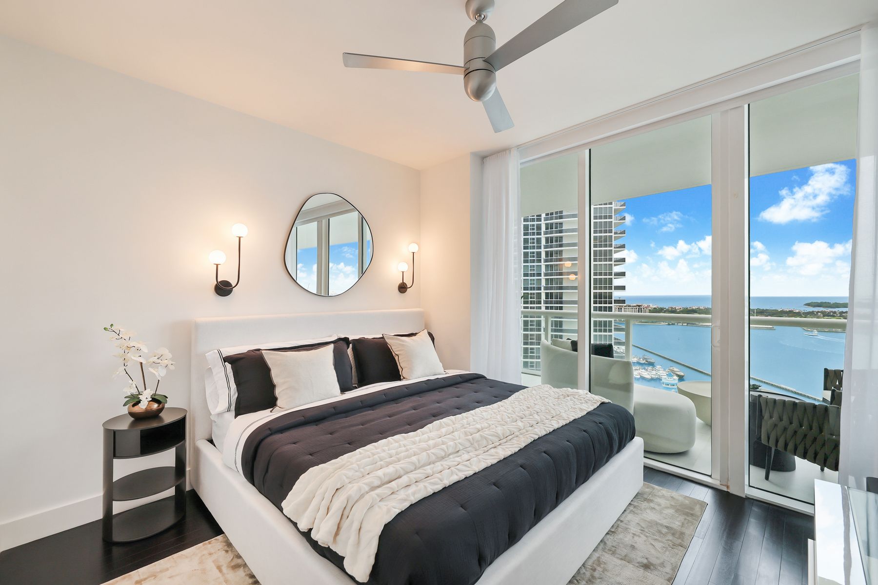 450 Alton Road Miami Beach FL 33139