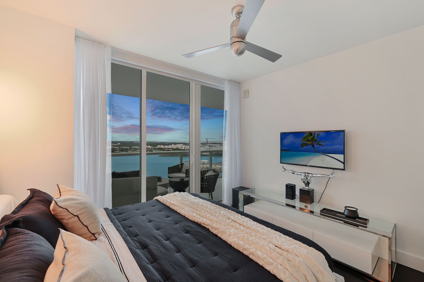 450 Alton Road Miami Beach FL 33139