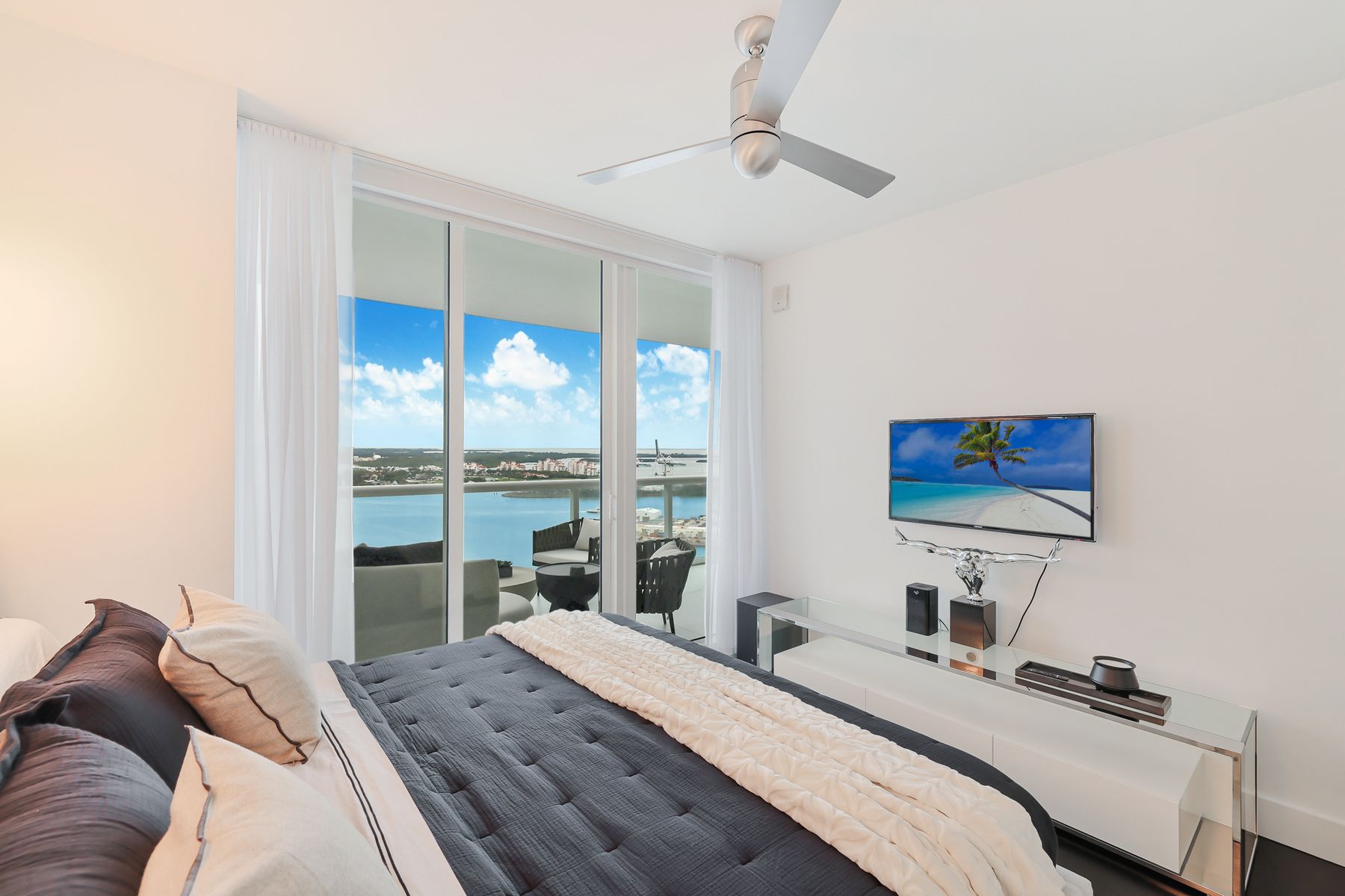 450 Alton Road Miami Beach FL 33139