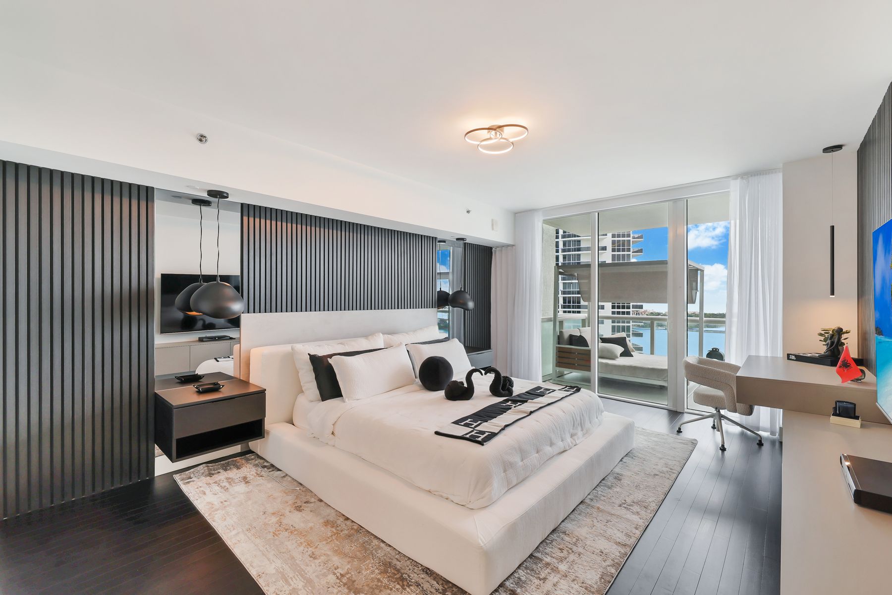 450 Alton Road Miami Beach FL 33139