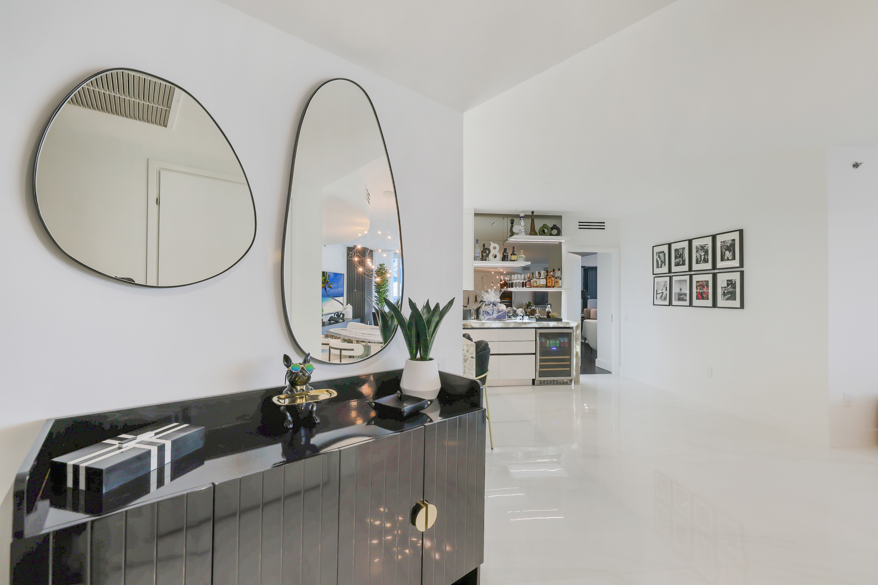 450 Alton Road Miami Beach FL 33139