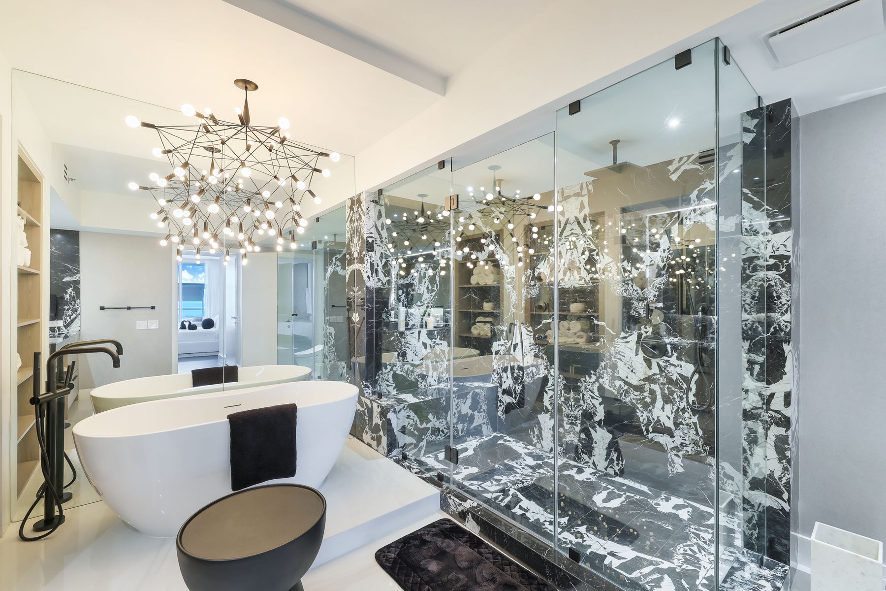 450 Alton Road Miami Beach FL 33139