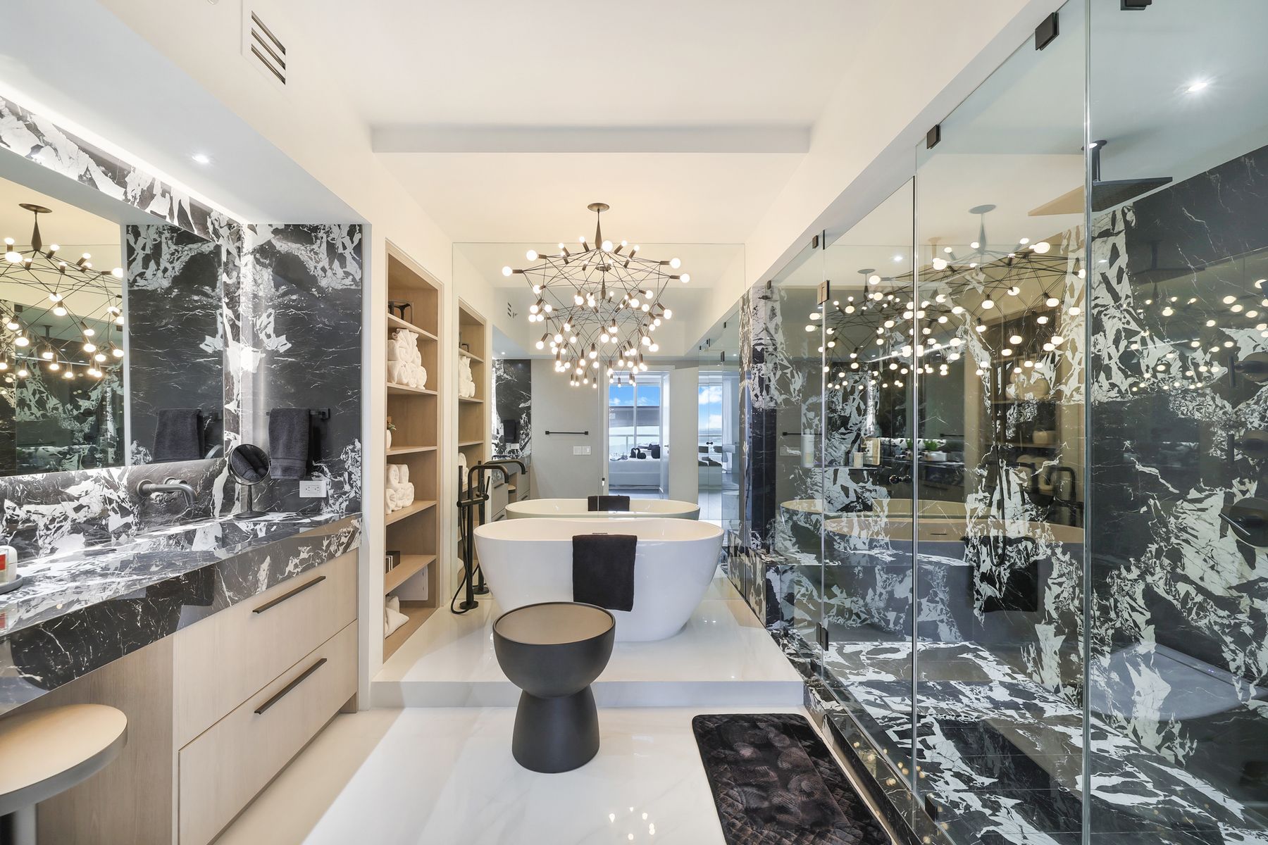 450 Alton Road Miami Beach FL 33139