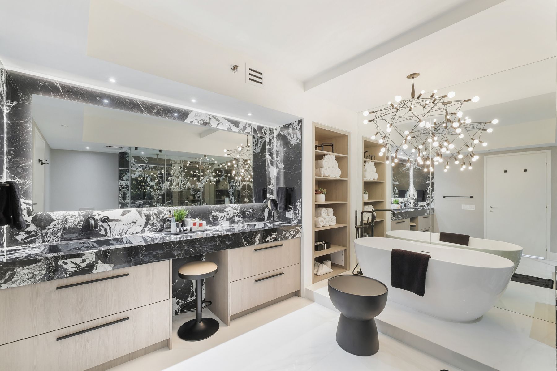 450 Alton Road Miami Beach FL 33139