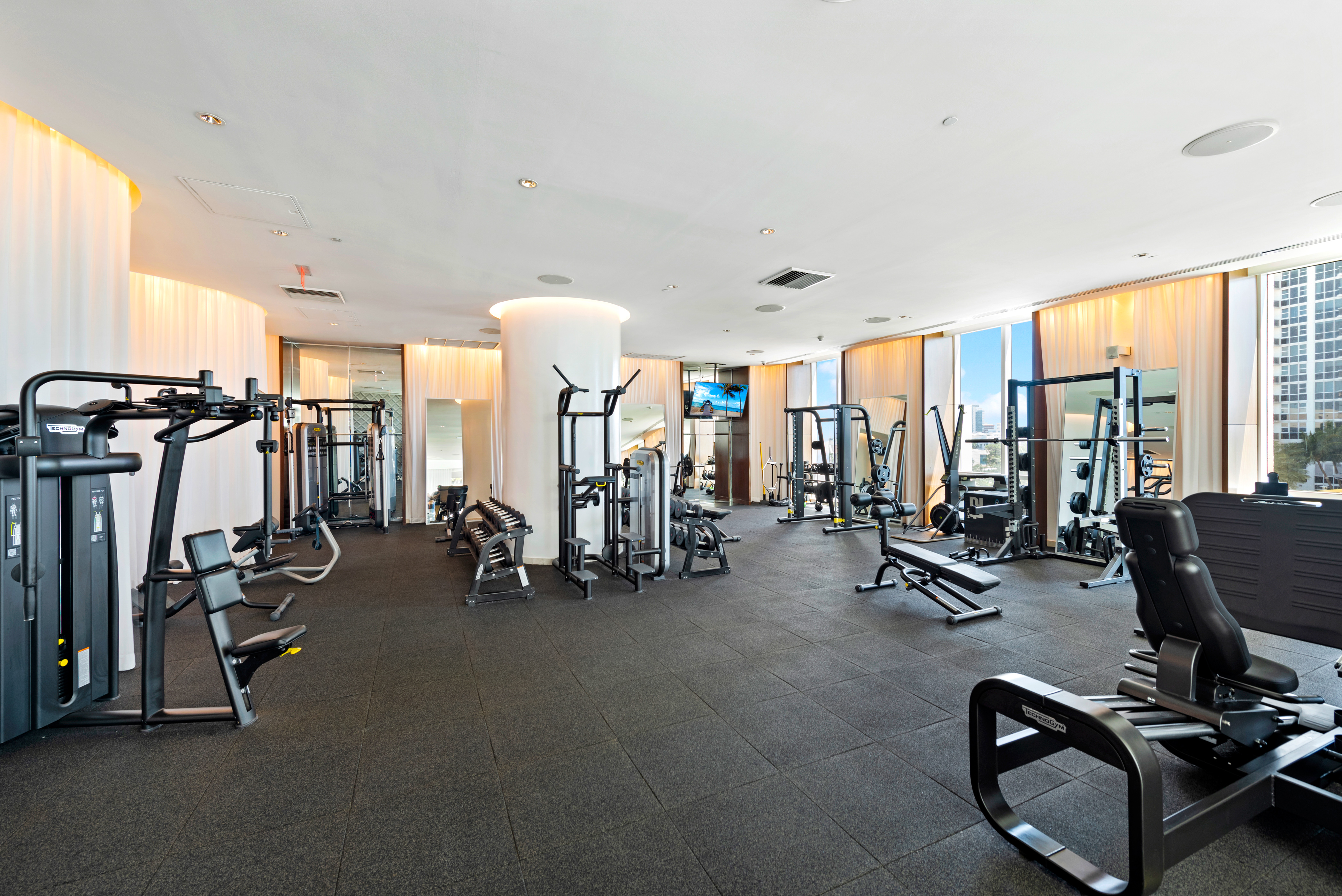 450 Alton Road Miami Beach FL 33139