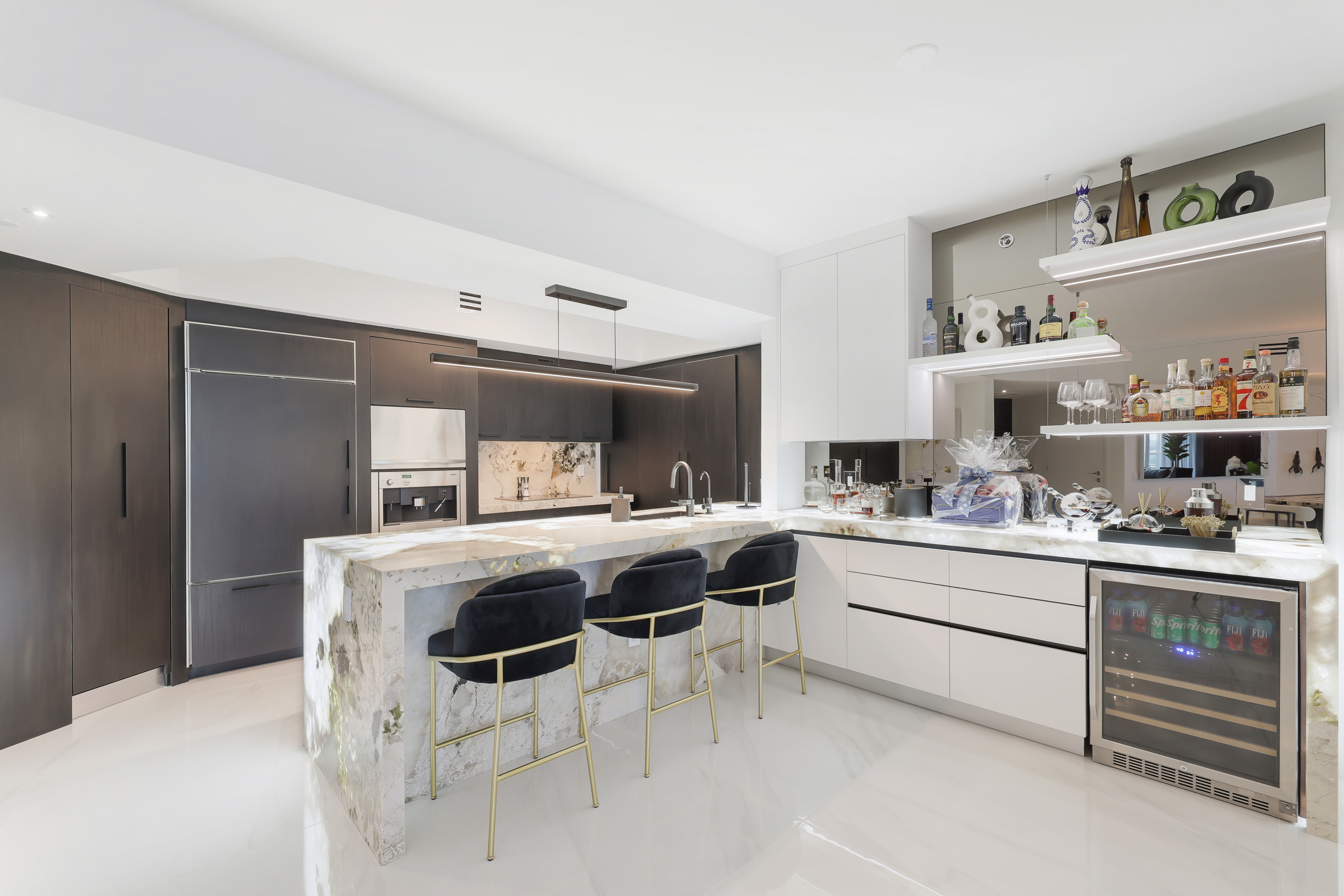 450 Alton Road Miami Beach FL 33139