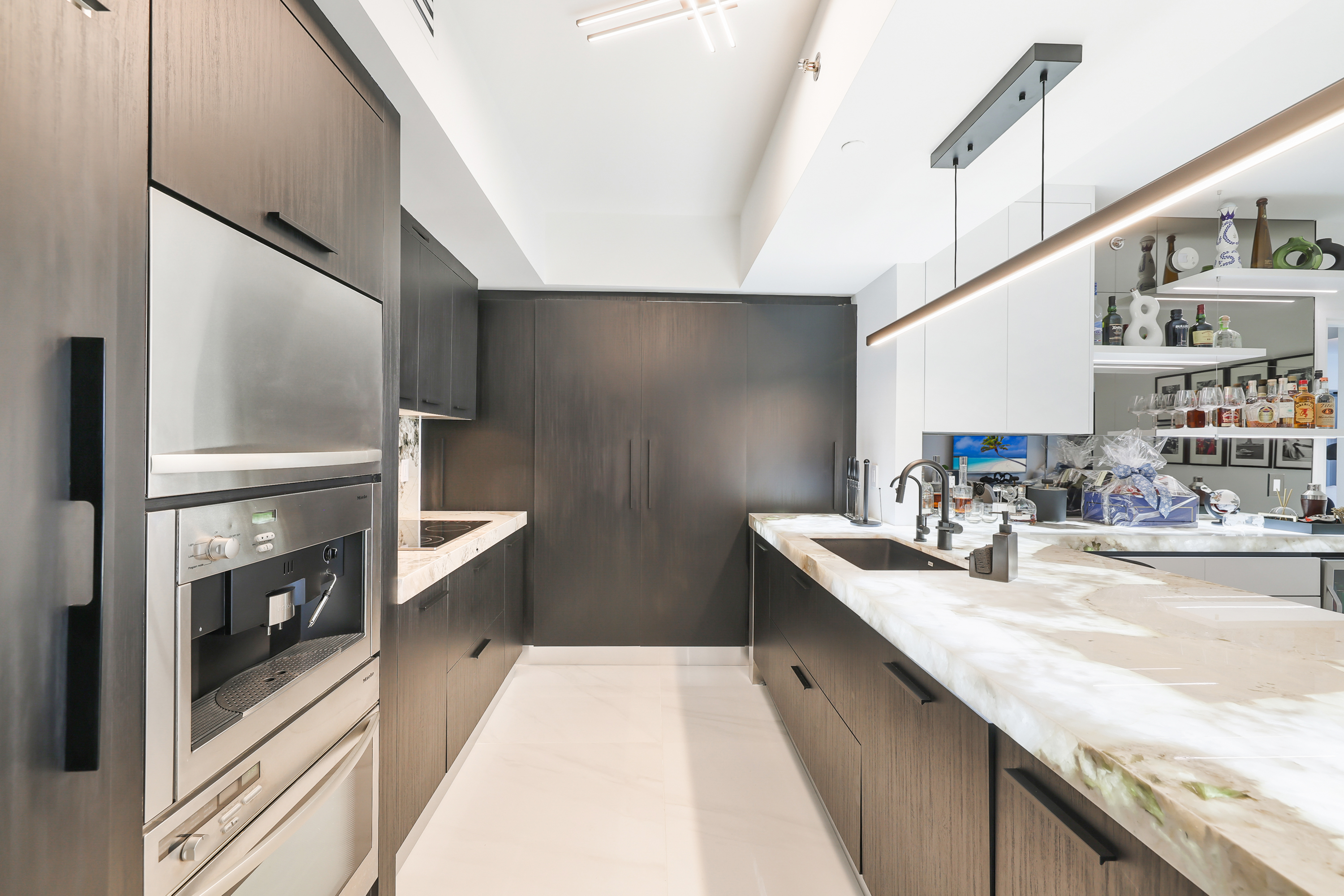 450 Alton Road Miami Beach FL 33139