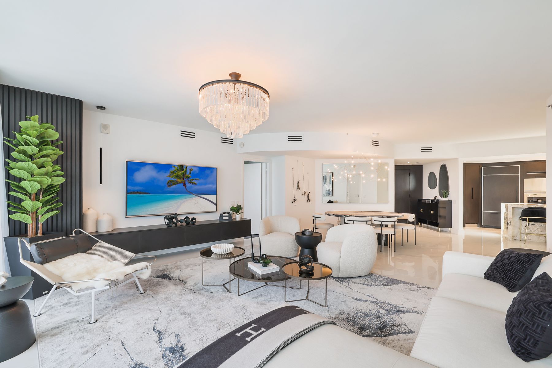 450 Alton Road Miami Beach FL 33139