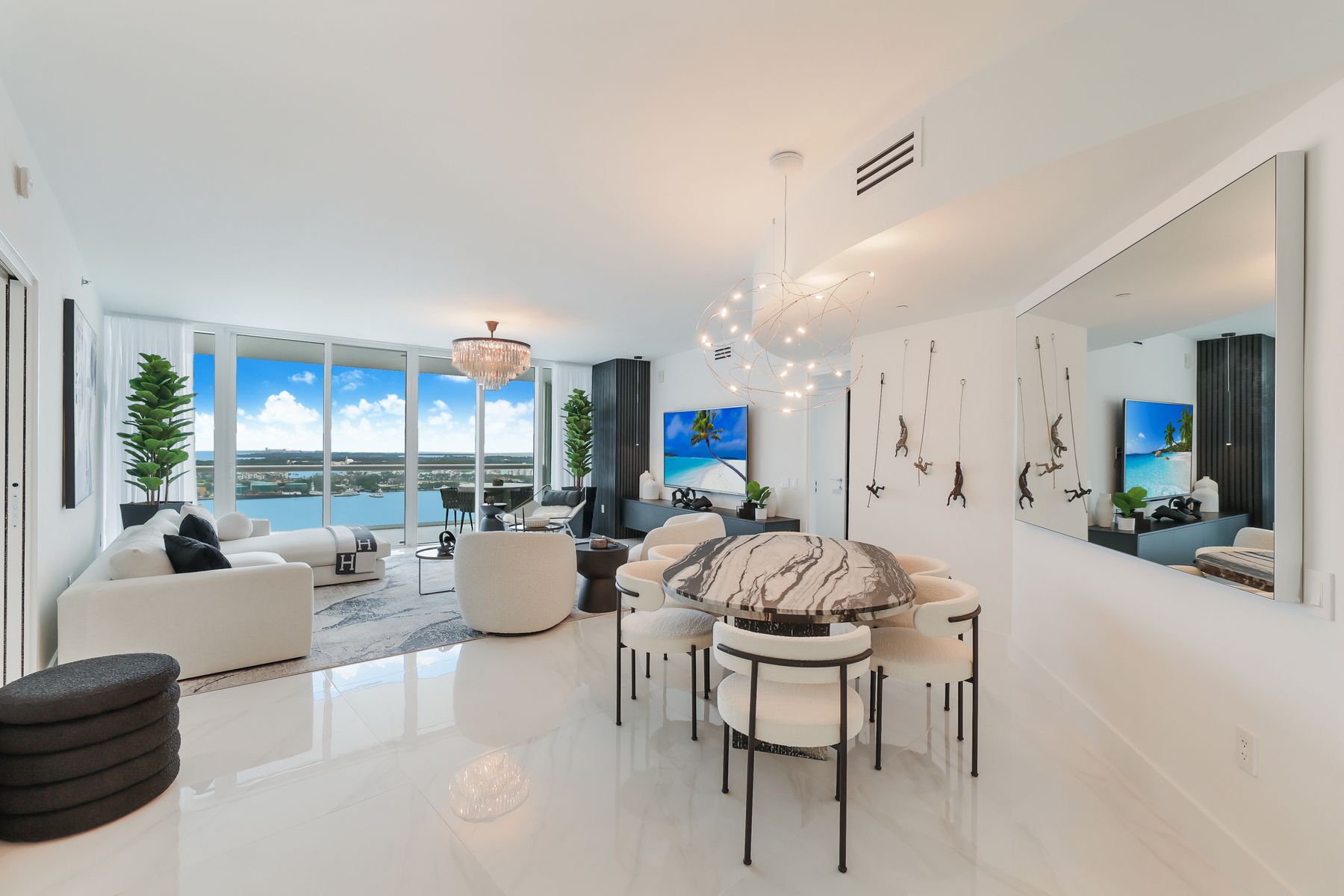 450 Alton Road Miami Beach FL 33139