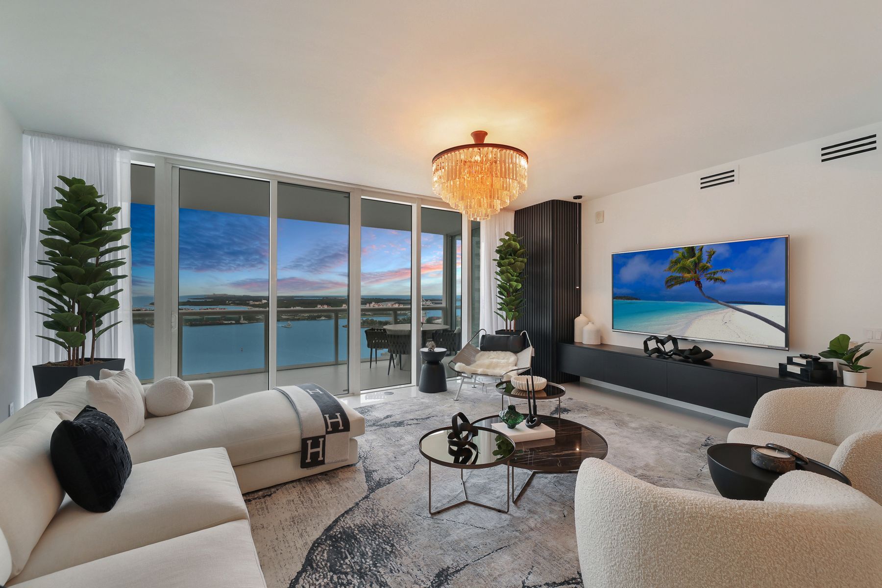 450 Alton Road Miami Beach FL 33139