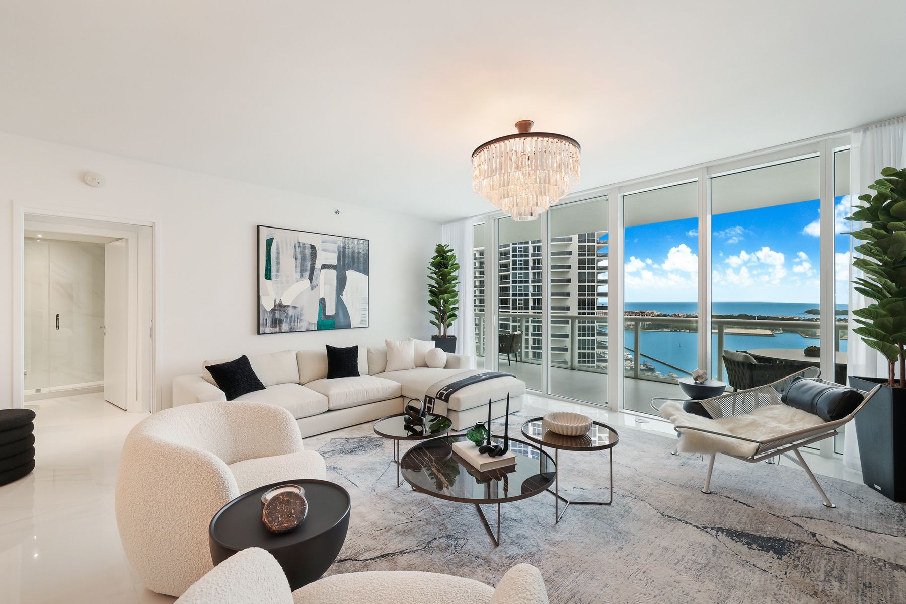 450 Alton Road Miami Beach FL 33139