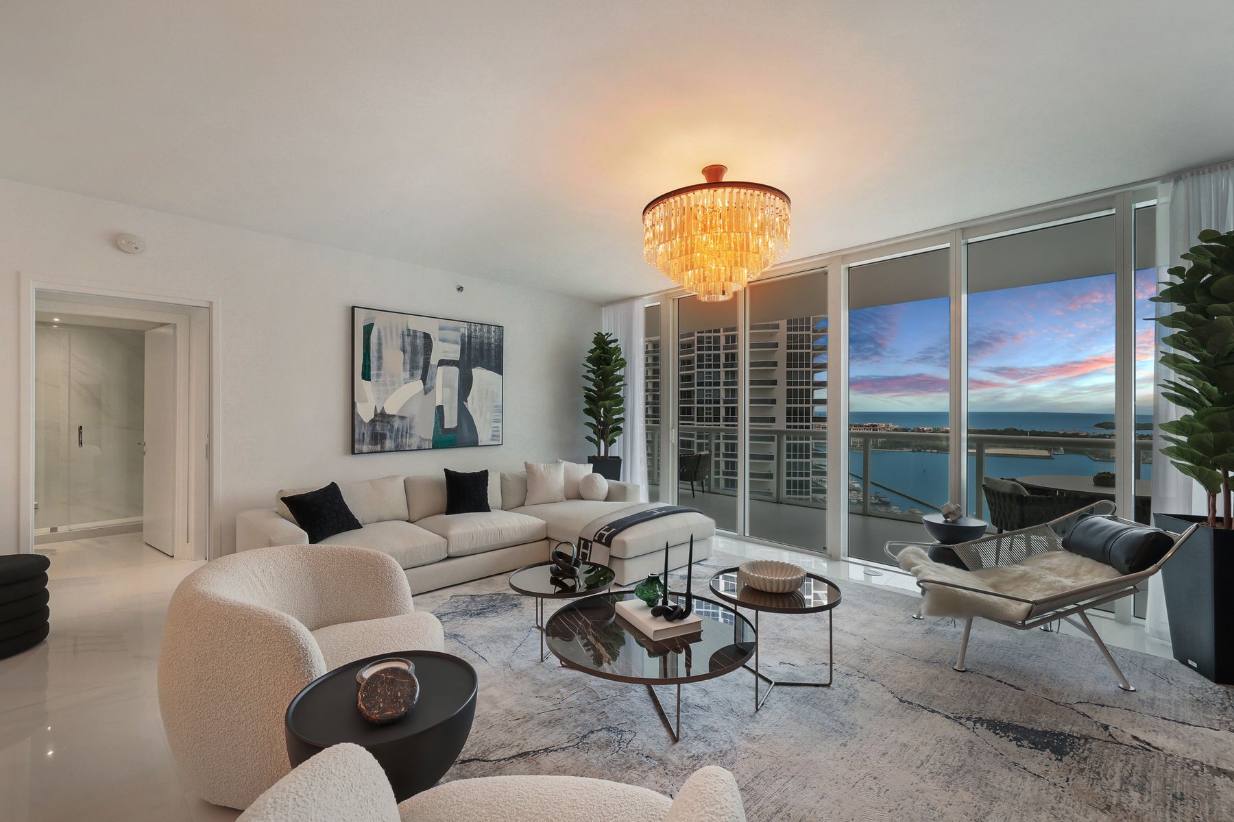 450 Alton Road Miami Beach FL 33139
