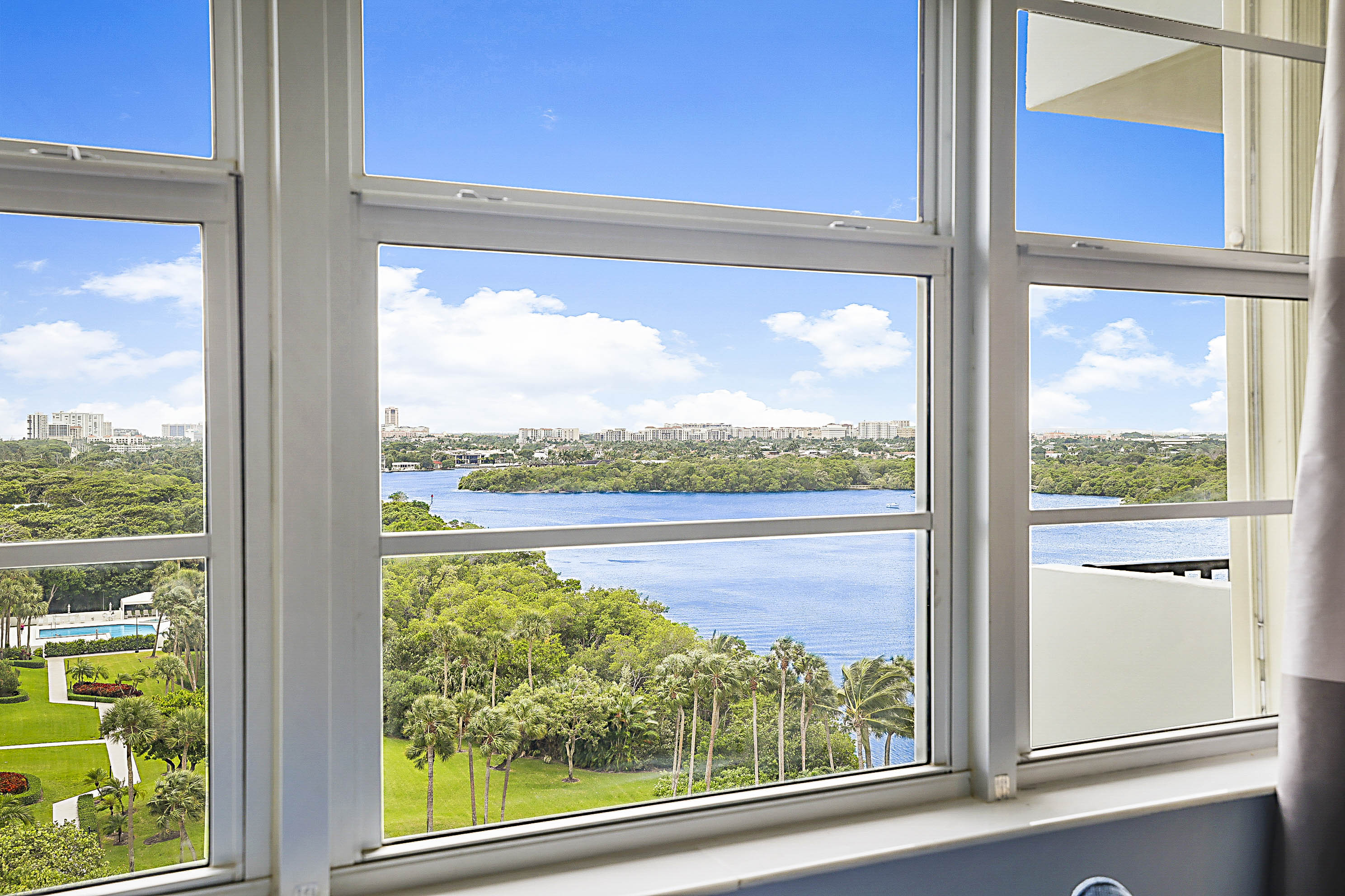 2121 N Ocean Boulevard Boca Raton FL 33431