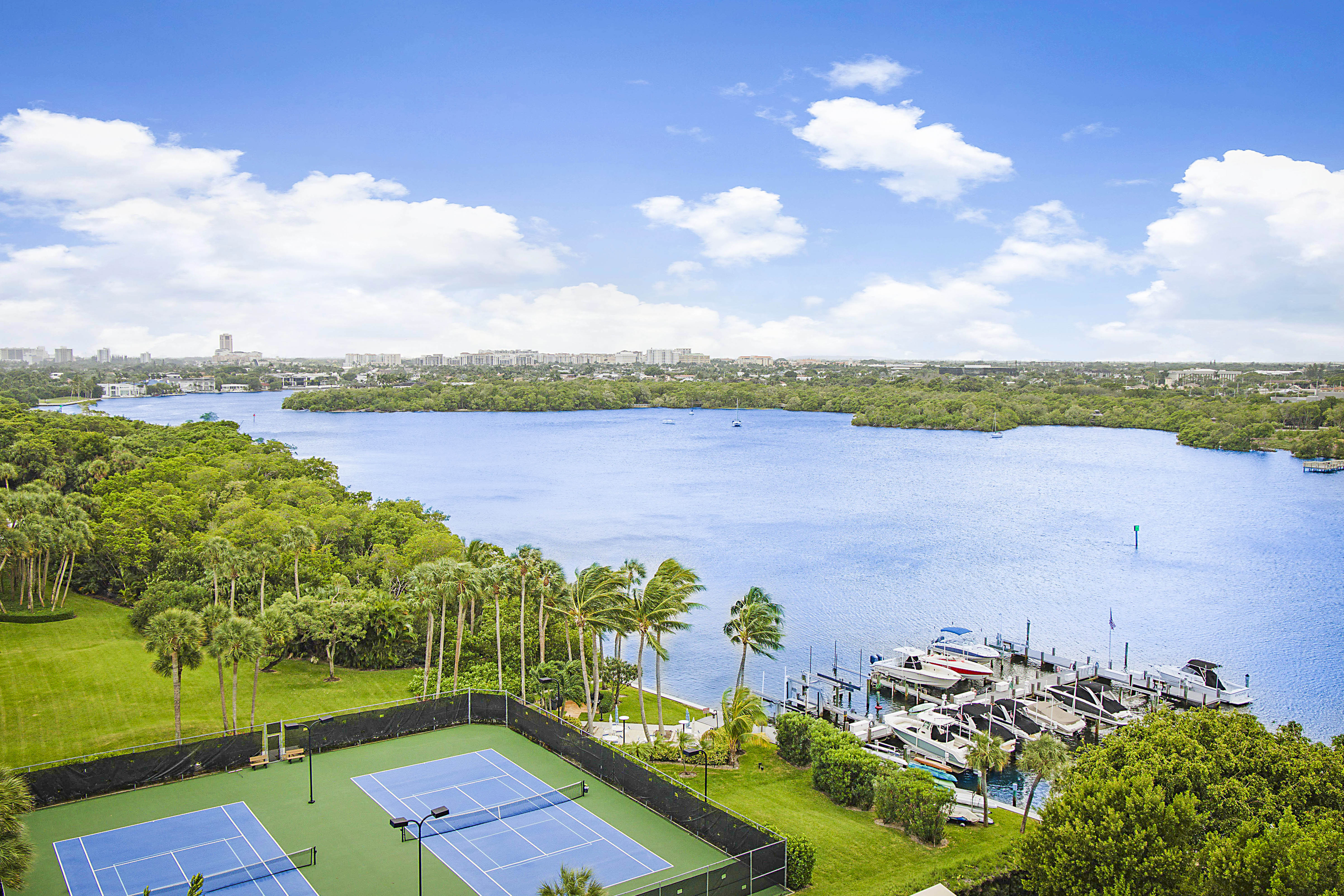 2121 N Ocean Boulevard Boca Raton FL 33431