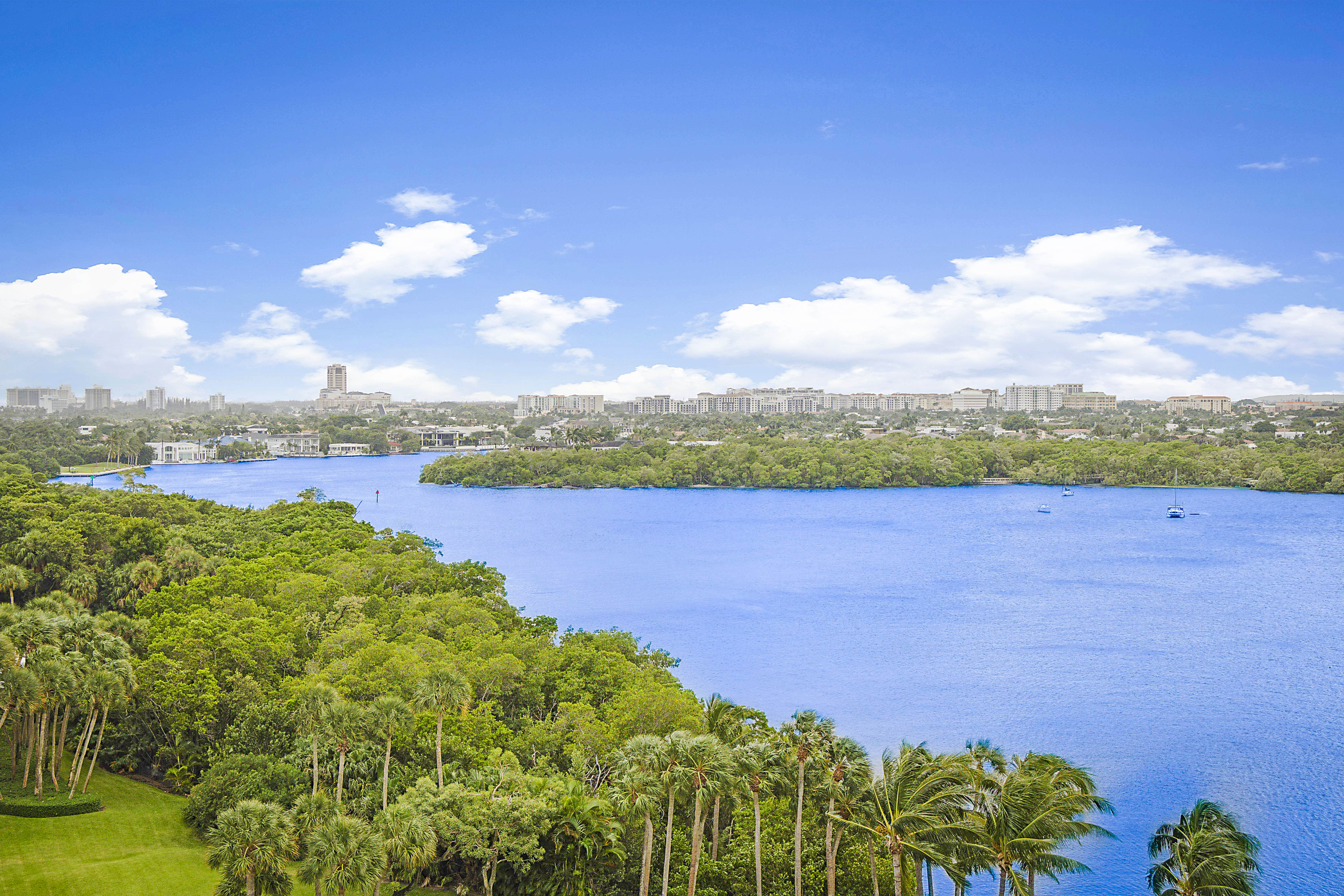 2121 N Ocean Boulevard Boca Raton FL 33431
