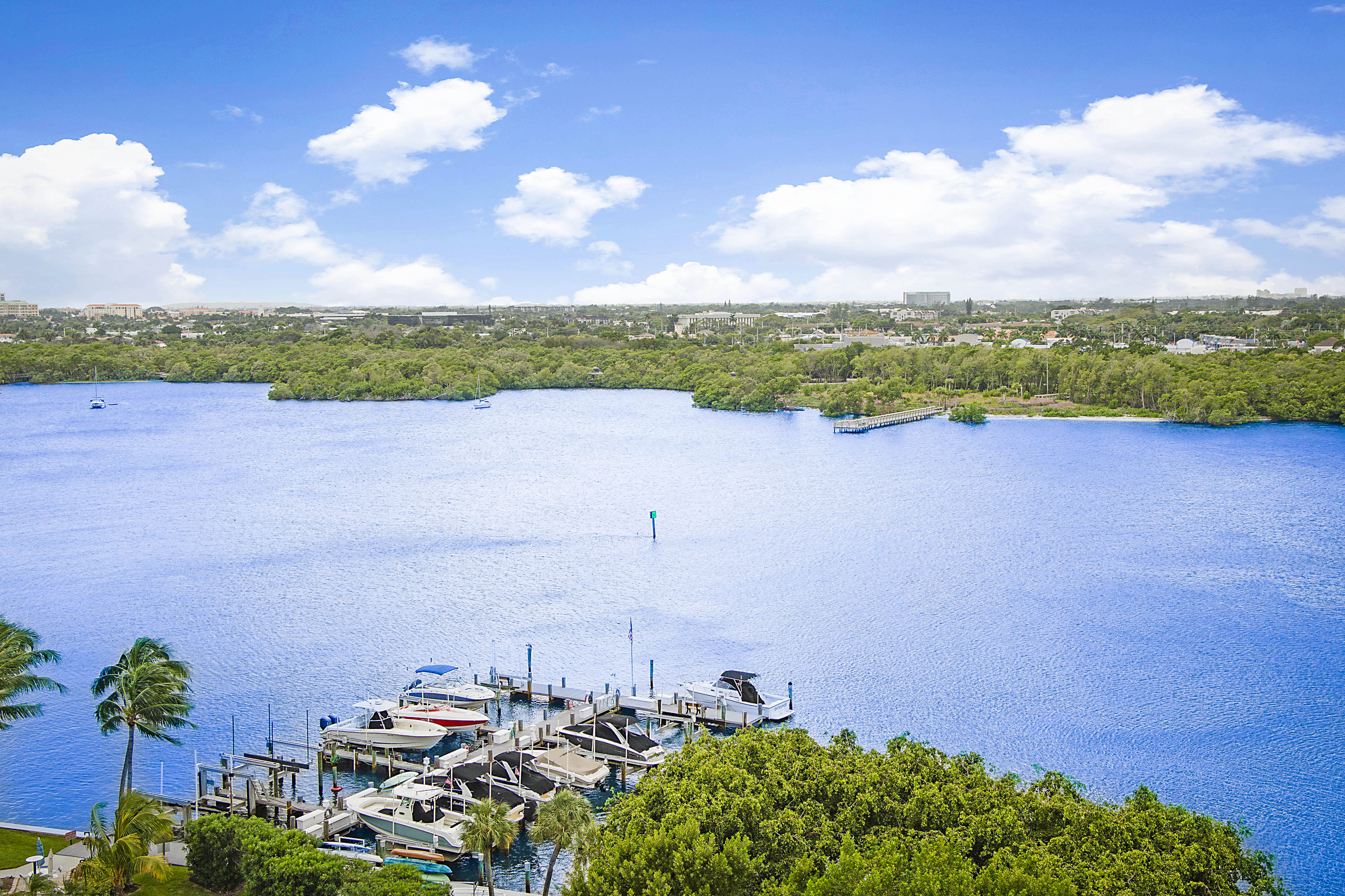 2121 N Ocean Boulevard Boca Raton FL 33431