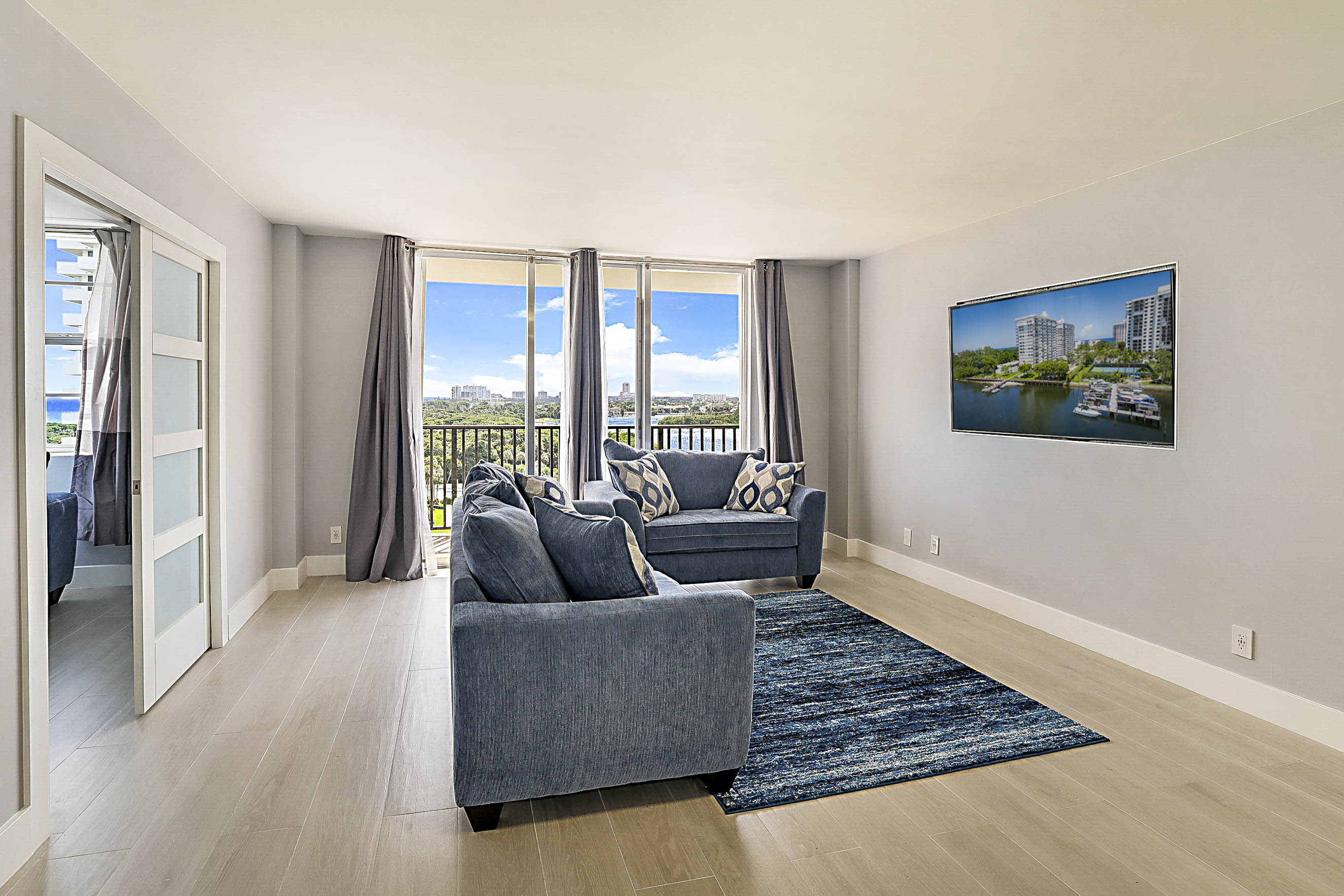 2121 N Ocean Boulevard Boca Raton FL 33431