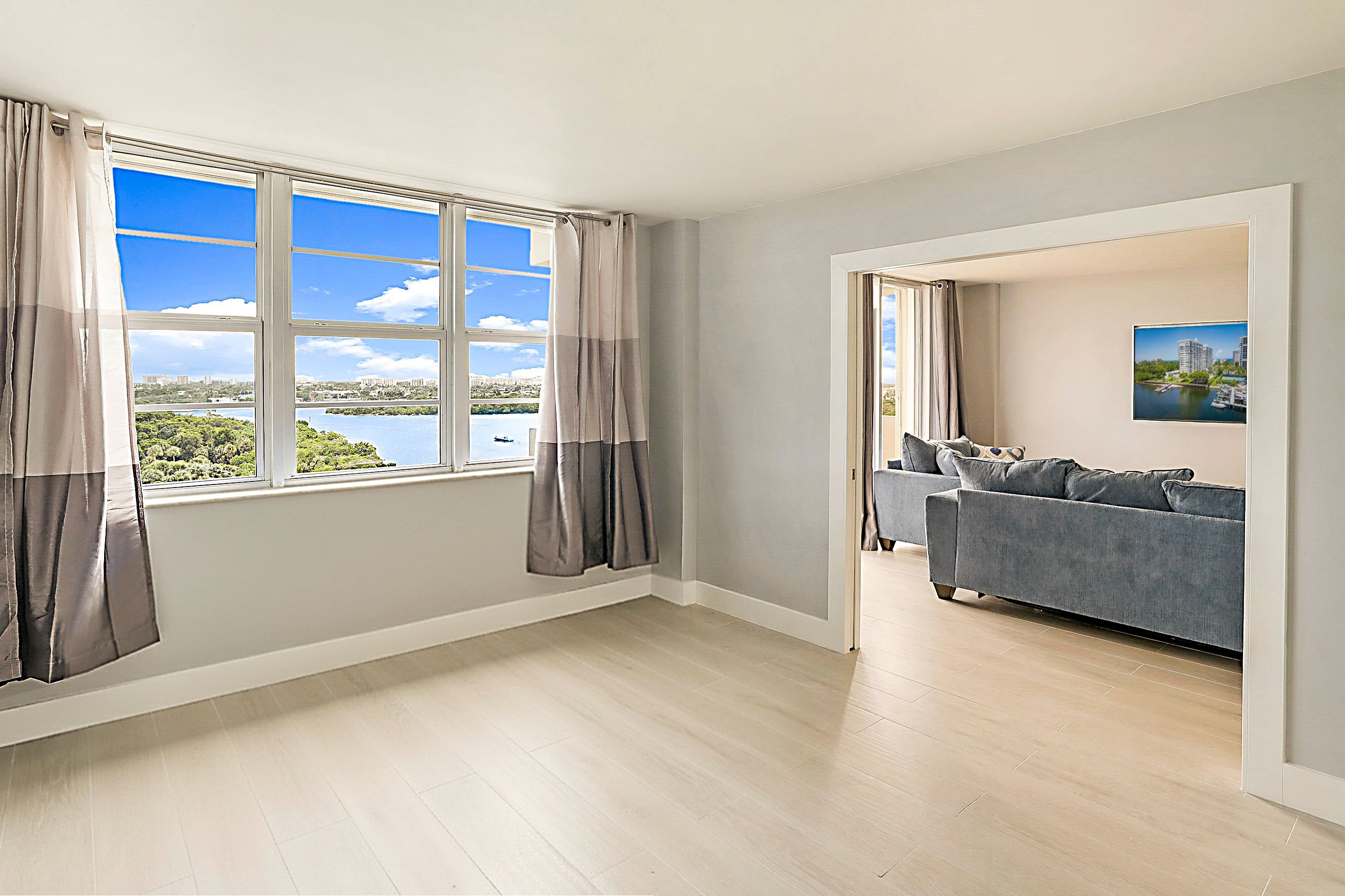 2121 N Ocean Boulevard Boca Raton FL 33431