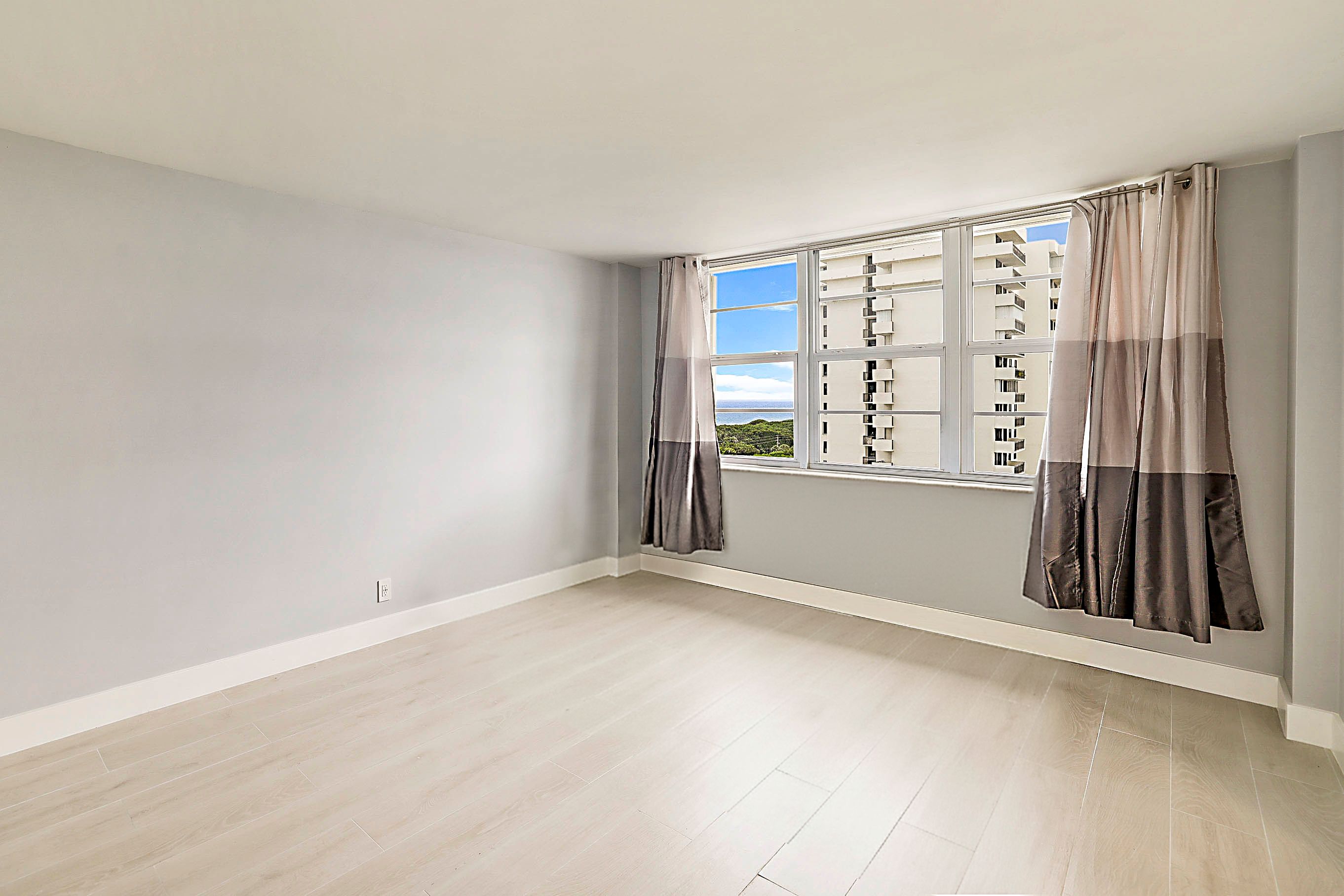 2121 N Ocean Boulevard Boca Raton FL 33431