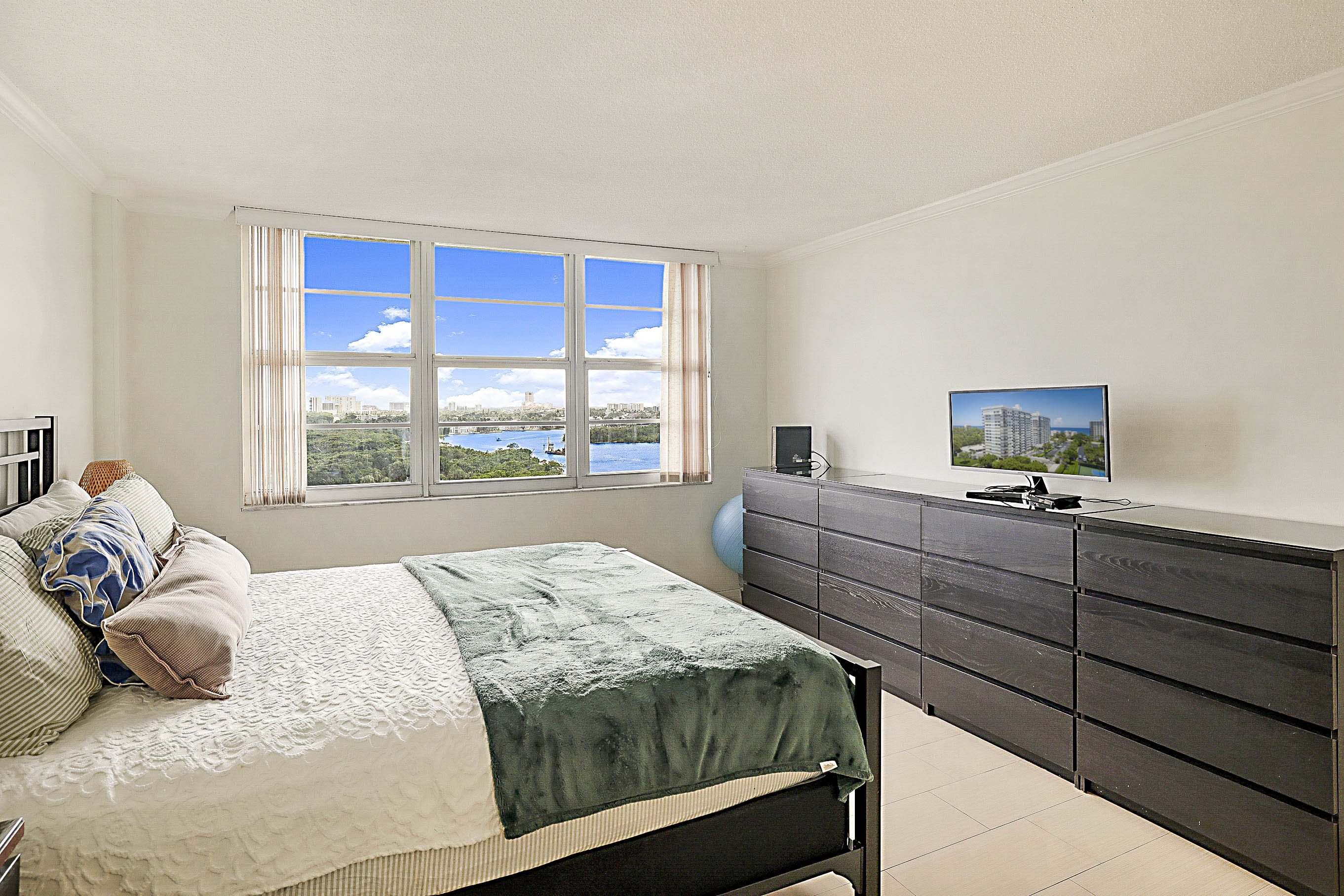 2121 N Ocean Boulevard Boca Raton FL 33431