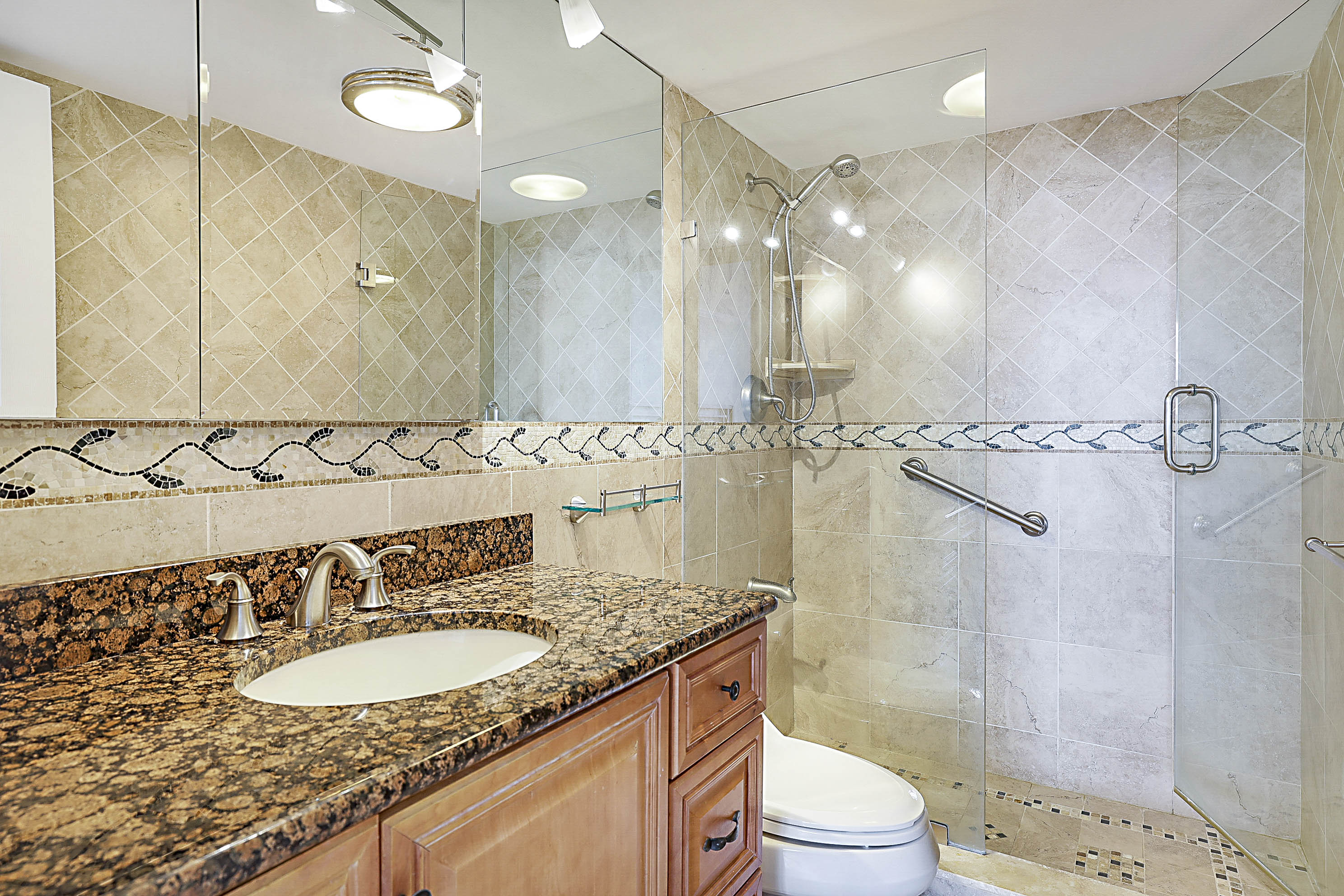 2121 N Ocean Boulevard Boca Raton FL 33431