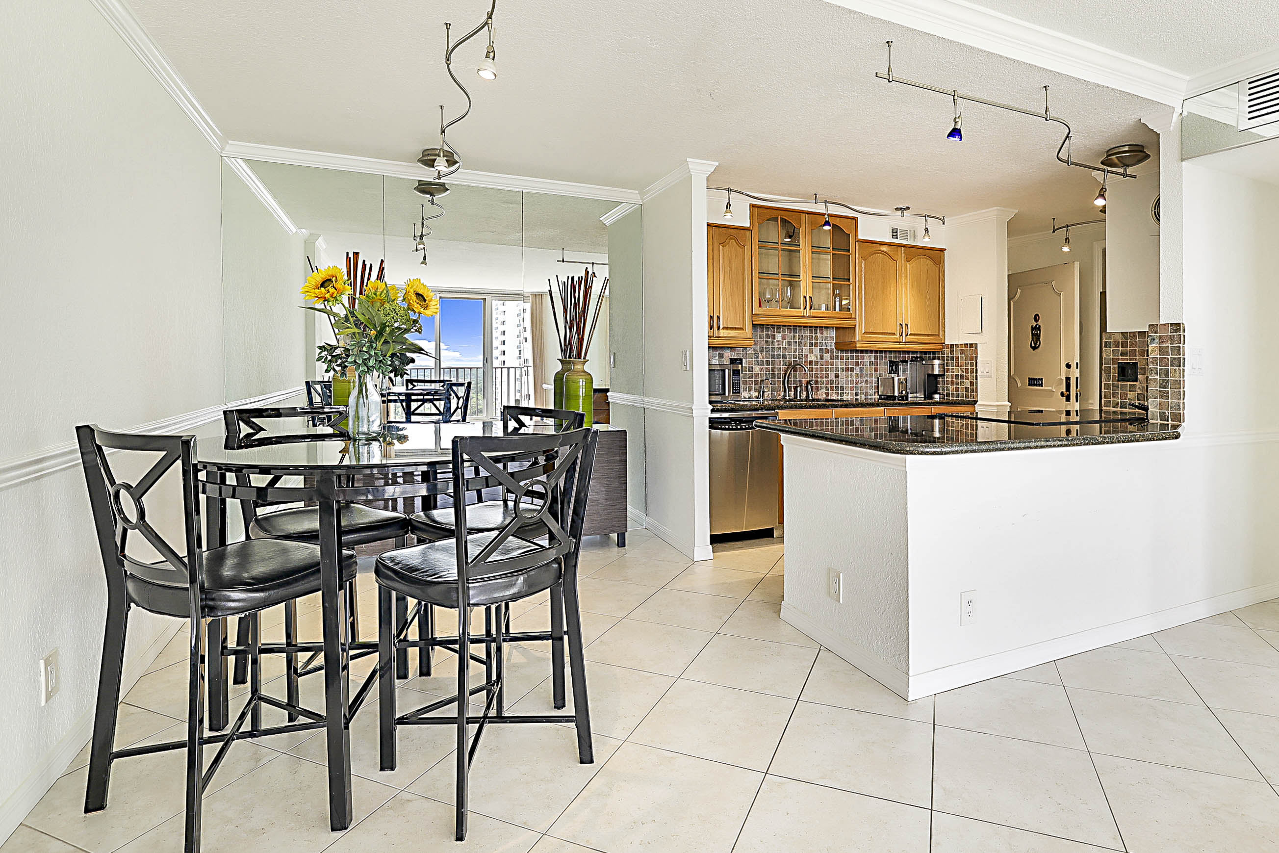 2121 N Ocean Boulevard Boca Raton FL 33431