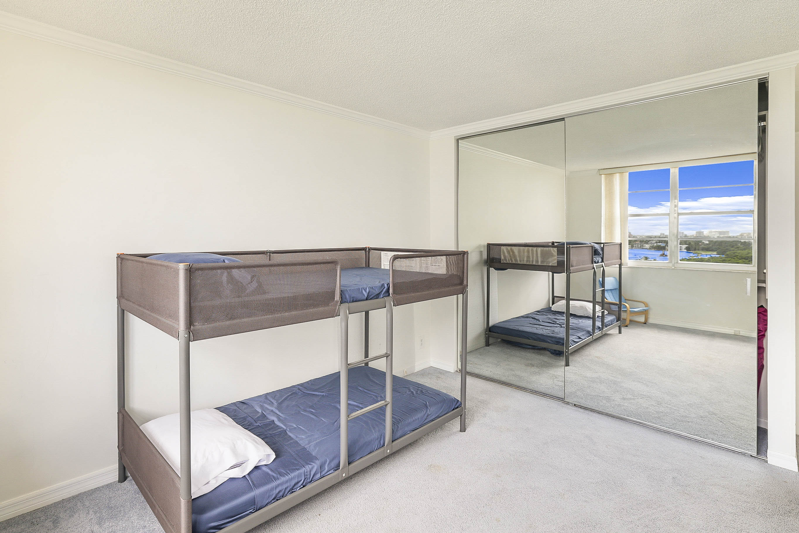 2121 N Ocean Boulevard Boca Raton FL 33431