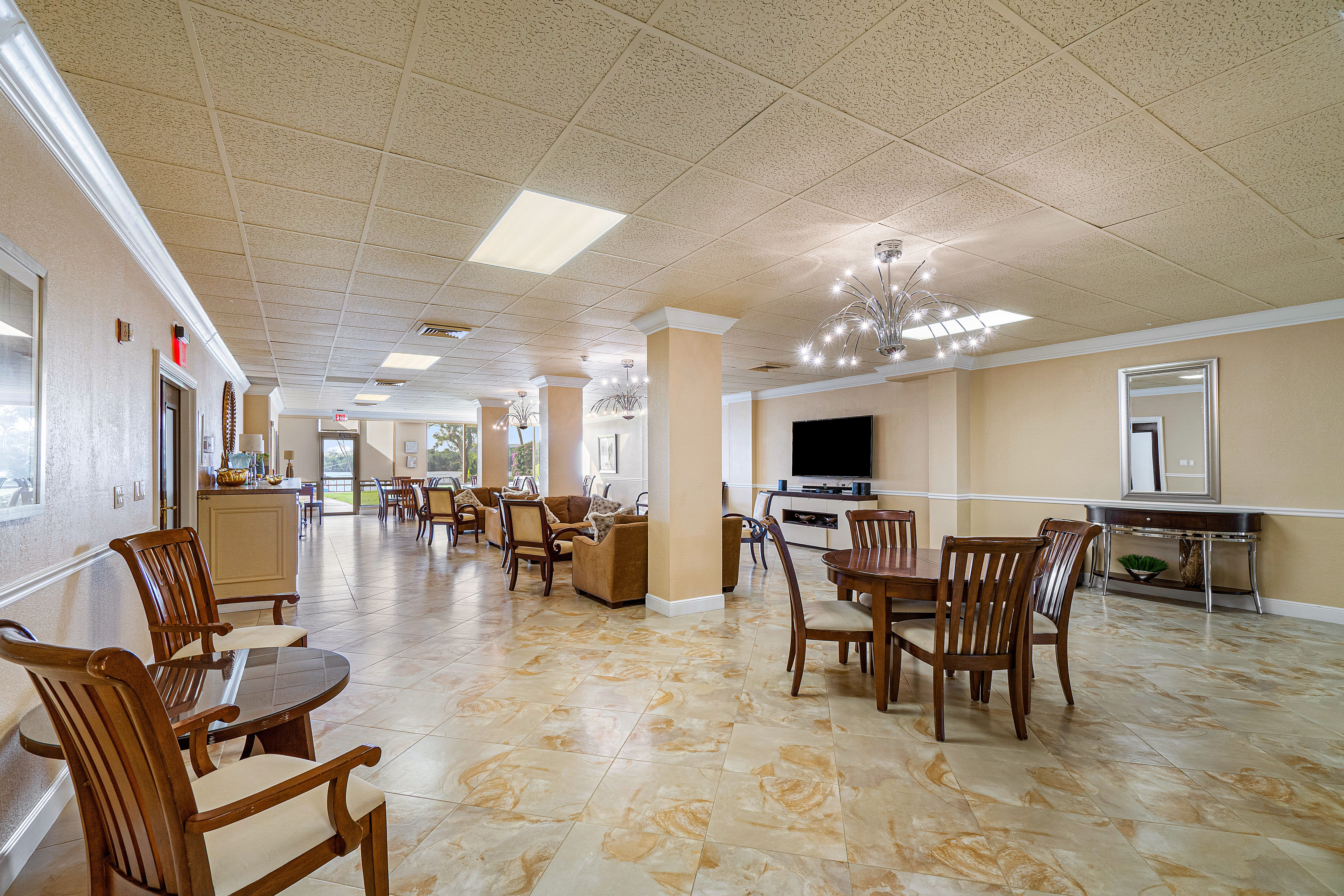 2121 N Ocean Boulevard Boca Raton FL 33431