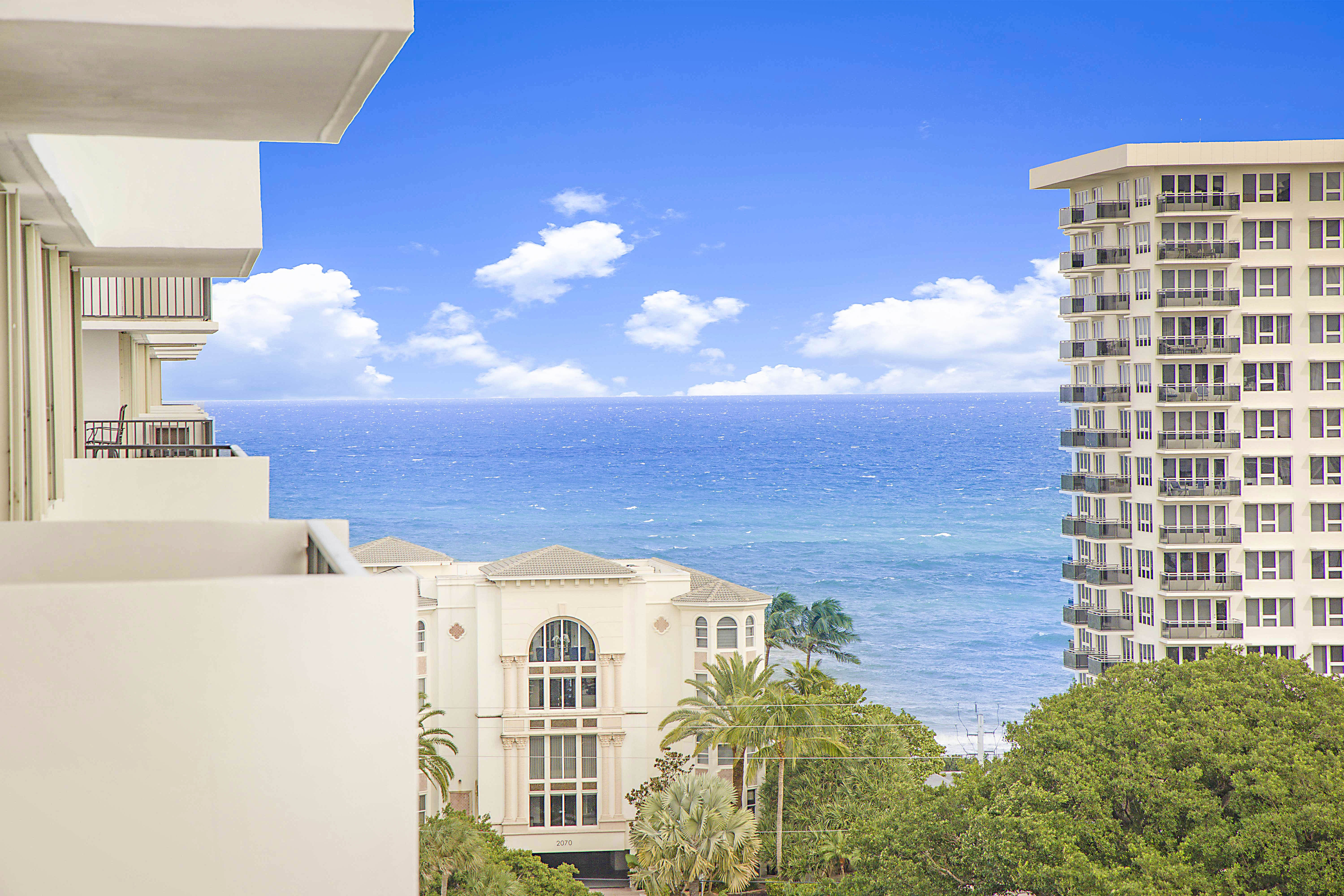 2121 N Ocean Boulevard Boca Raton FL 33431