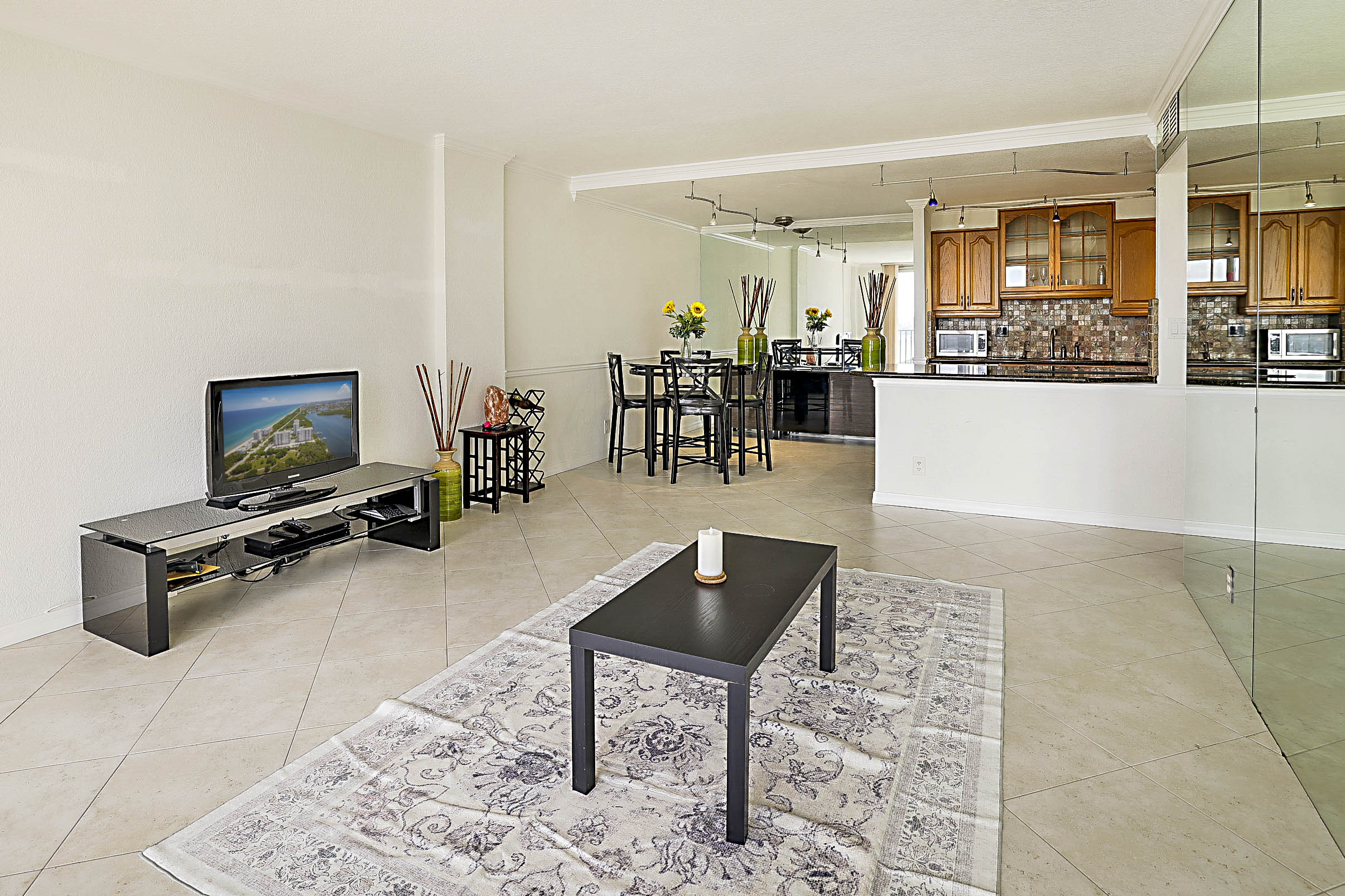2121 N Ocean Boulevard Boca Raton FL 33431