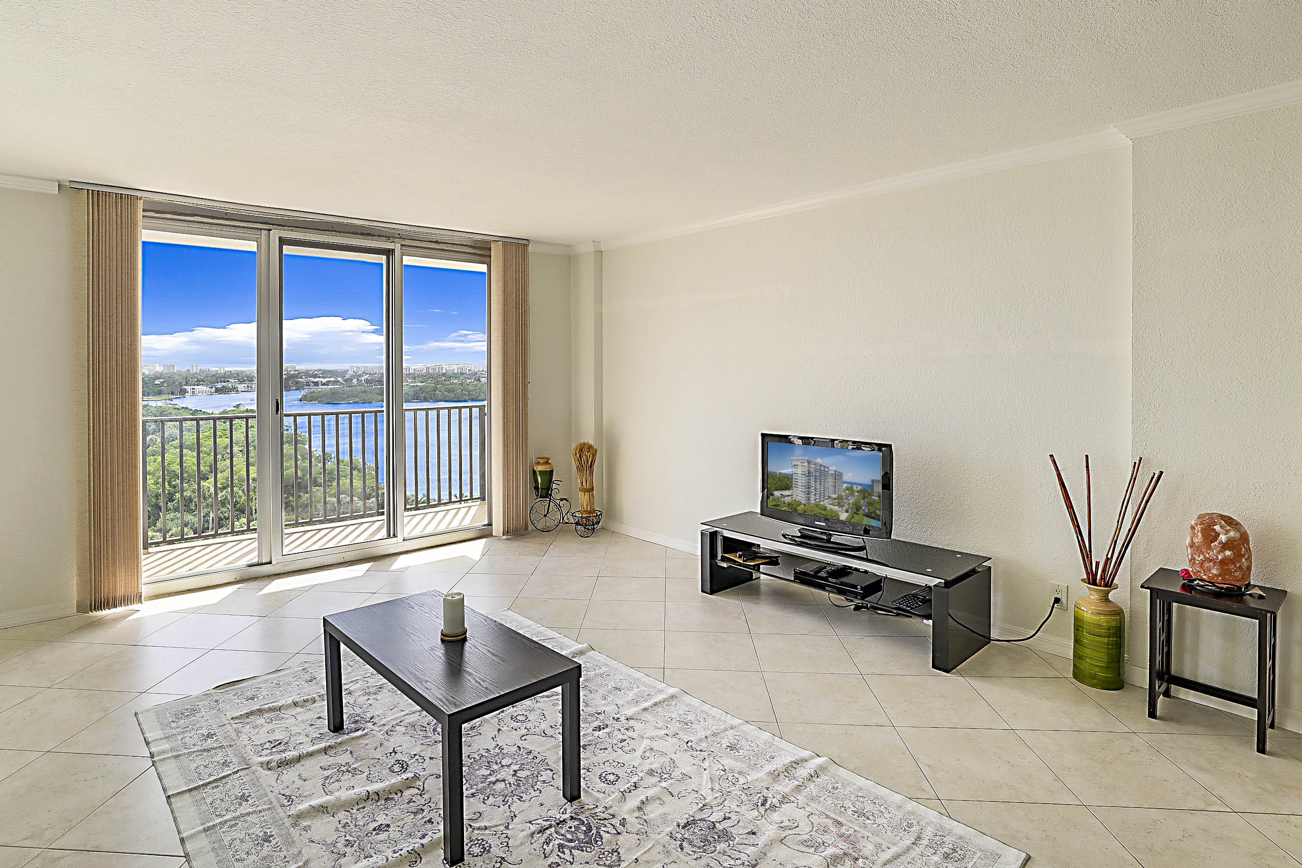 2121 N Ocean Boulevard Boca Raton FL 33431