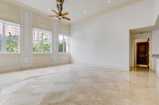 60 Edgewater Drive Coral Gables FL 33133