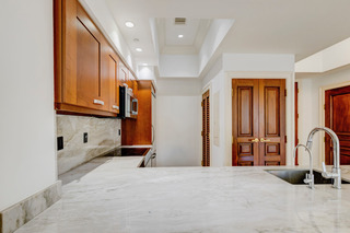 60 Edgewater Drive Coral Gables FL 33133