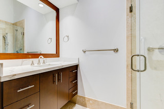 60 Edgewater Drive Coral Gables FL 33133