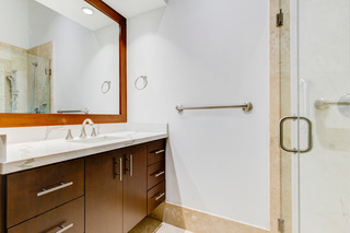 60 Edgewater Drive Coral Gables FL 33133
