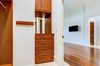 60 Edgewater Drive Coral Gables FL 33133