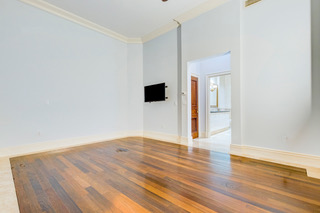 60 Edgewater Drive Coral Gables FL 33133