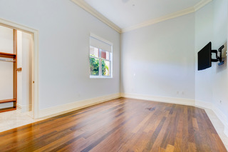 60 Edgewater Drive Coral Gables FL 33133
