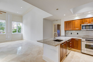 60 Edgewater Drive Coral Gables FL 33133