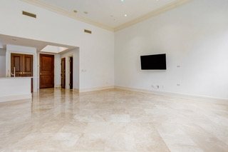 60 Edgewater Drive Coral Gables FL 33133