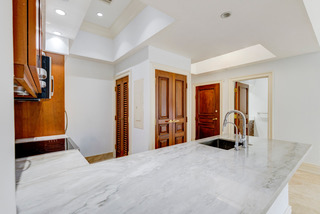 60 Edgewater Drive Coral Gables FL 33133