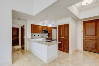 60 Edgewater Drive Coral Gables FL 33133