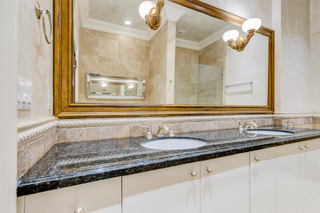 60 Edgewater Drive Coral Gables FL 33133