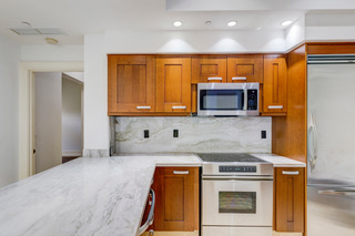 60 Edgewater Drive Coral Gables FL 33133