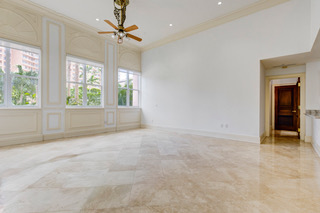 60 Edgewater Drive Coral Gables FL 33133
