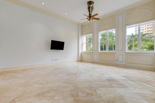 60 Edgewater Drive Coral Gables FL 33133