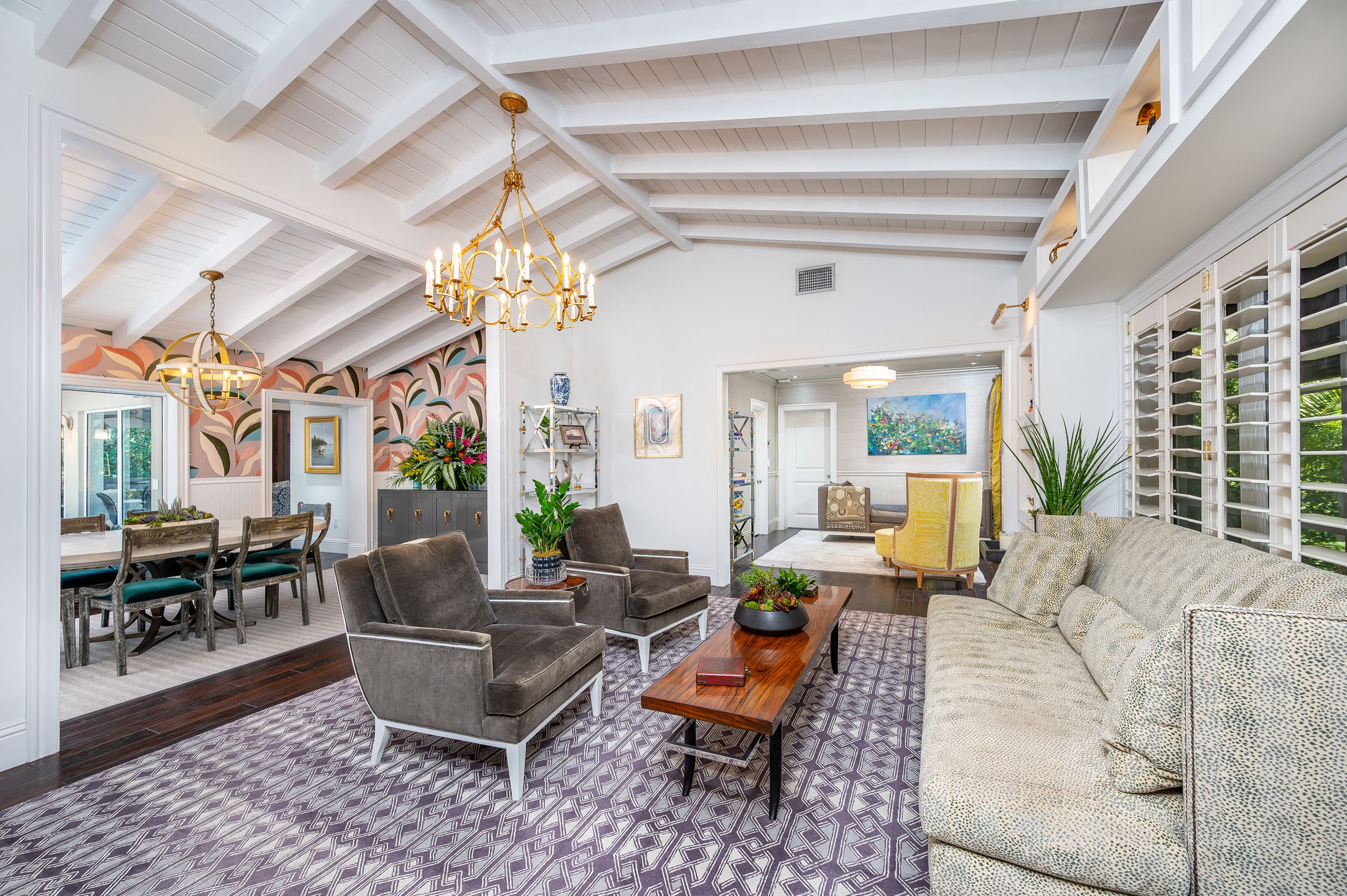 612 Catalonia Avenue Coral Gables FL 33134