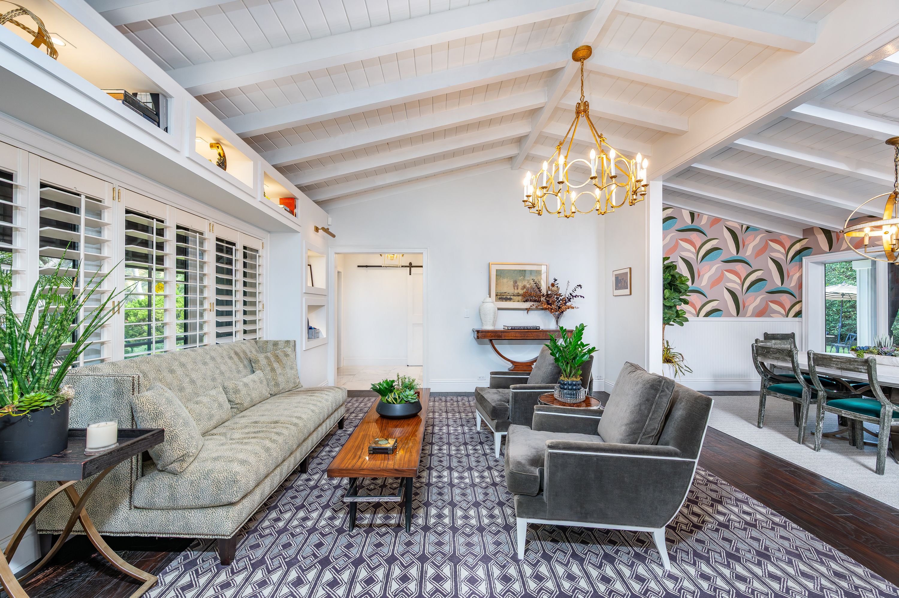 612 Catalonia Avenue Coral Gables FL 33134